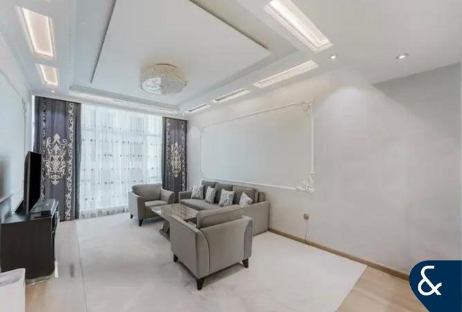 129772325 - Property Image 2