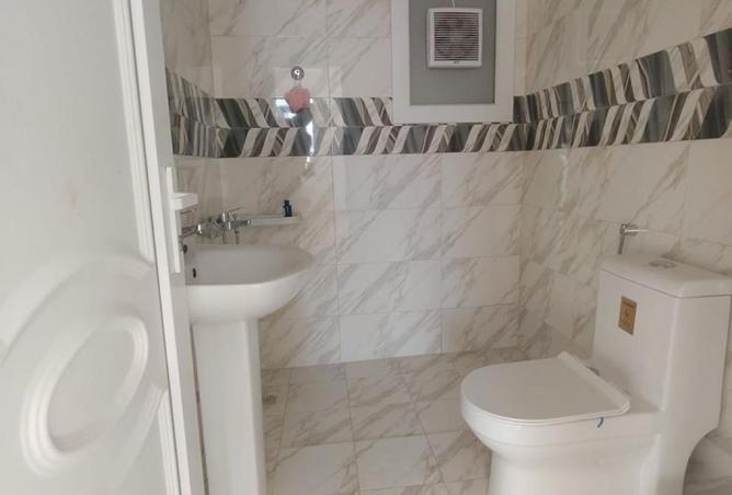 16022251 - الصورة الرئيسية للعقار