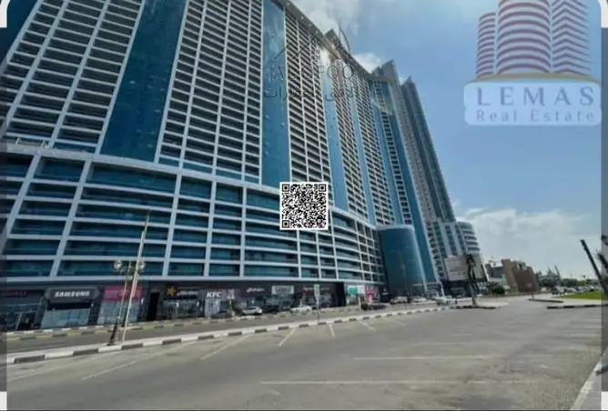 150897680 - Property Image 3