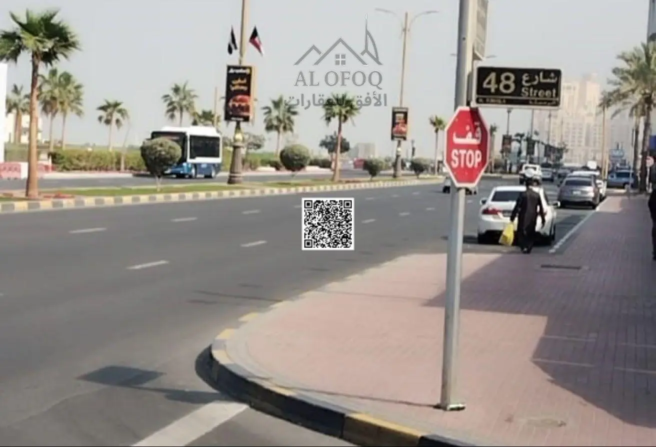 150897680 - Property Main Image