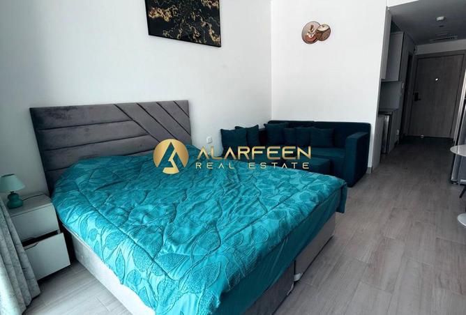 91381673 - صورة العقار 3