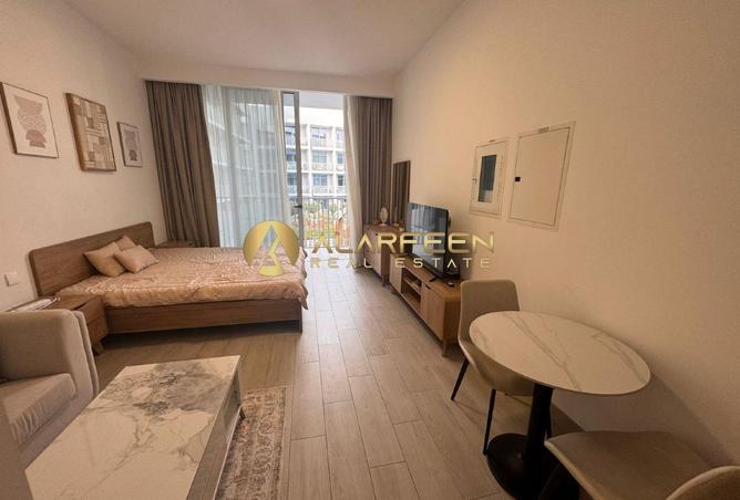 91381673 - Property Main Image