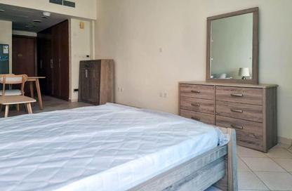 Apartment - Studio - 1 Bathroom for rent in Lago Vista B - Lago Vista - Dubai Production City (IMPZ) - Dubai Apartment - Studio - 1 Bathroom for rent in Lago Vista B - Lago Vista - Dubai Production City (IMPZ) - Dubai