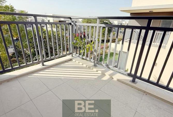 76560472 - صورة العقار 3