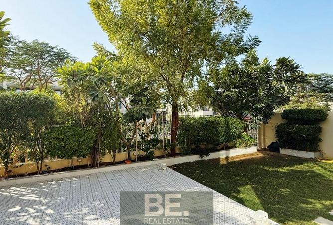 76560472 - صورة العقار 2