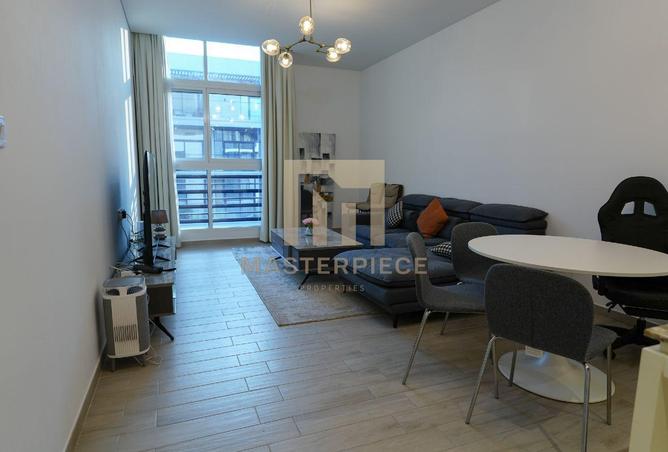 16135935 - صورة العقار 3