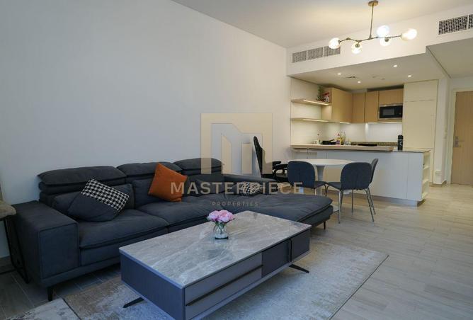 16135935 - الصورة الرئيسية للعقار