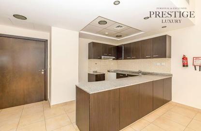 Apartment - 1 Bedroom - 2 Bathrooms for sale in Al Thamam 09 - Al Thamam - Remraam - Dubai Land - Dubai