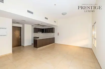 Apartment - 1 Bedroom - 2 Bathrooms for sale in Al Thamam 09 - Al Thamam - Remraam - Dubai Land - Dubai