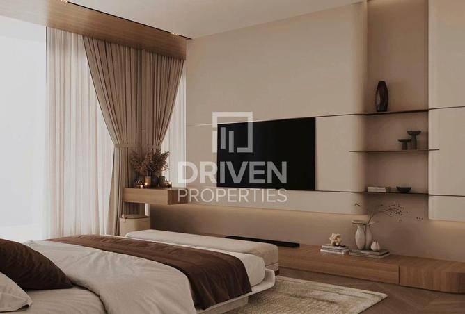 79850082 - صورة العقار 2