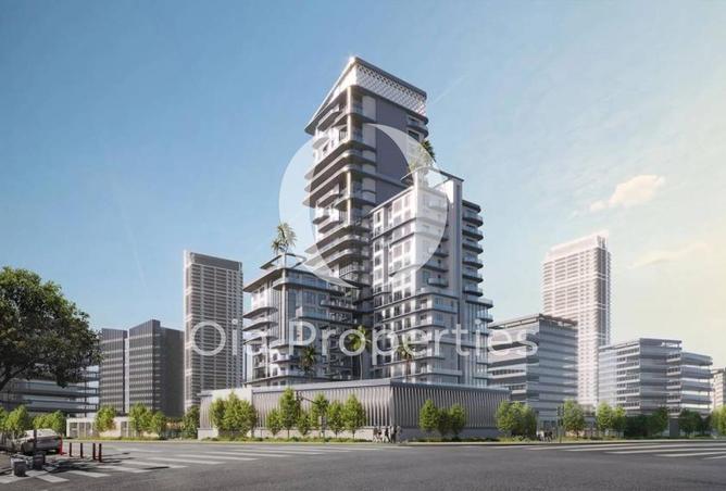 15979373 - Property Image 3