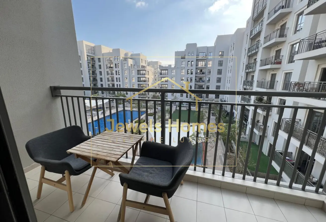138310439 - الصورة الرئيسية للعقار