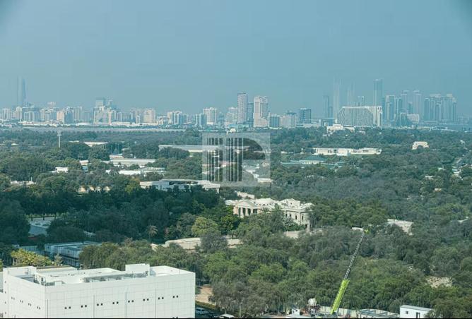 54387590 - صورة العقار 3