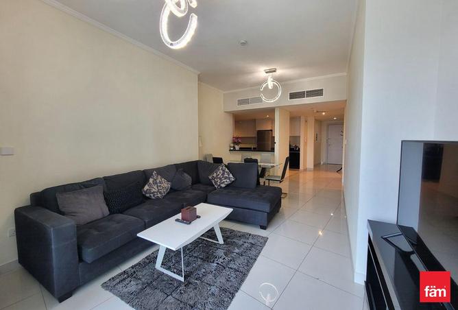 61662206 - صورة العقار 3