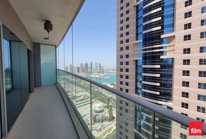 61662206 - الصورة الرئيسية للعقار