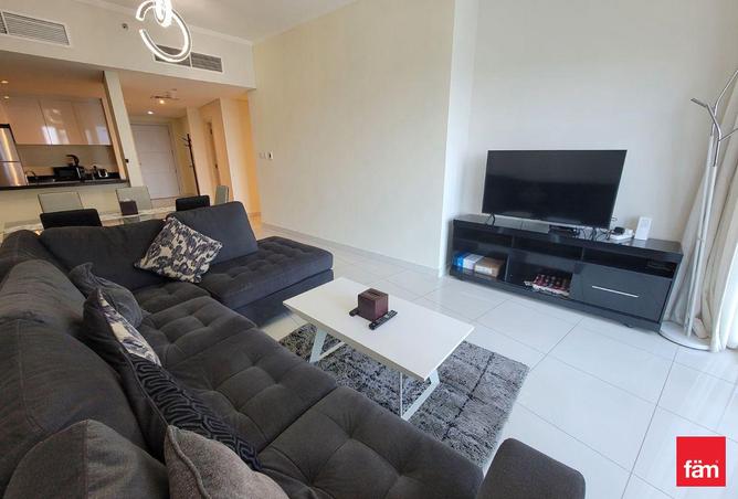 61662206 - صورة العقار 2