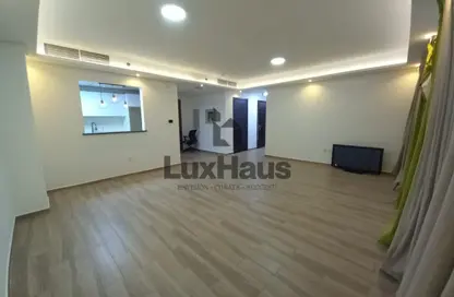 Apartment - 2 Bedrooms - 2 Bathrooms for rent in Laya Mansion - District 15 - Jumeirah Village Circle - Dubai