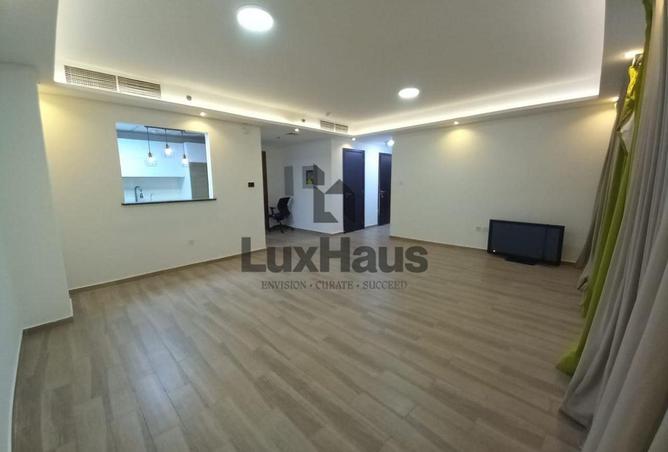 62857298 - Property Main Image