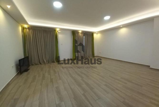 62857298 - Property Image 2