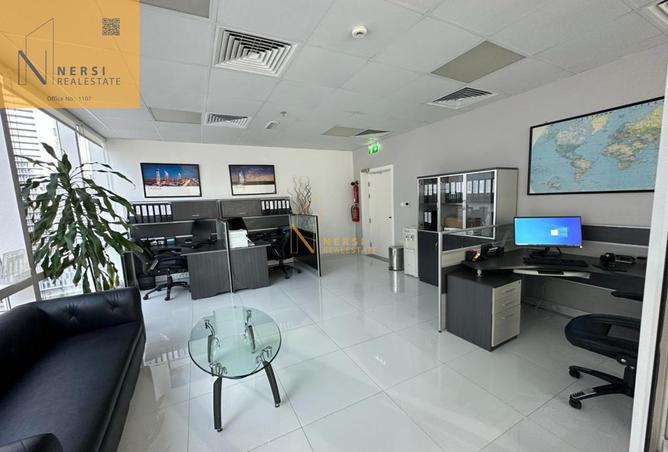 56543676 - صورة العقار 2