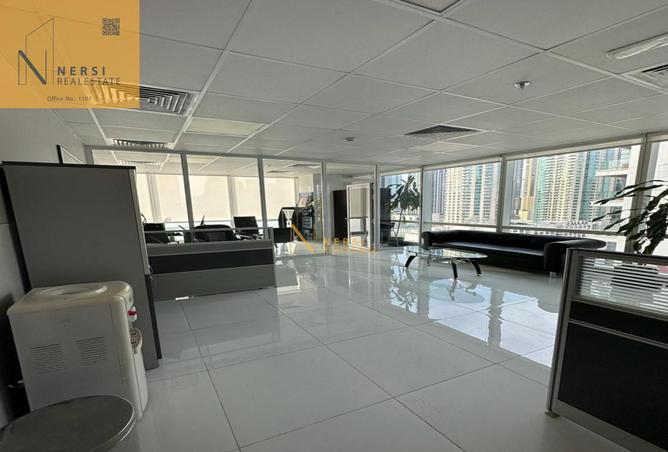 56543676 - الصورة الرئيسية للعقار