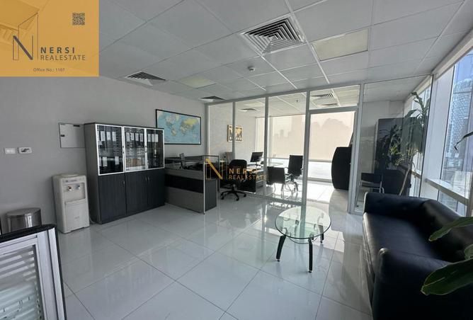 56543676 - صورة العقار 3