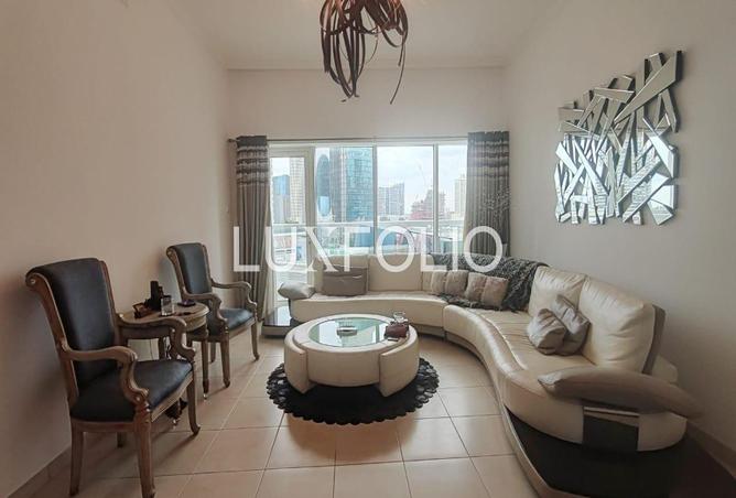 16319055 - صورة العقار 2