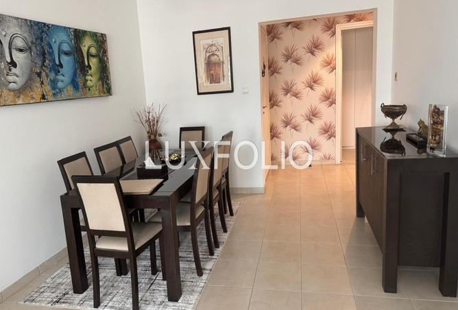 16319055 - صورة العقار 3