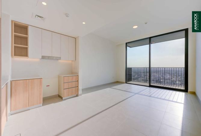 92692368 - Property Image 2