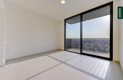 Apartment - 1 Bedroom - 1 Bathroom for rent in Lime Gardens - Dubai Hills Estate - Dubai