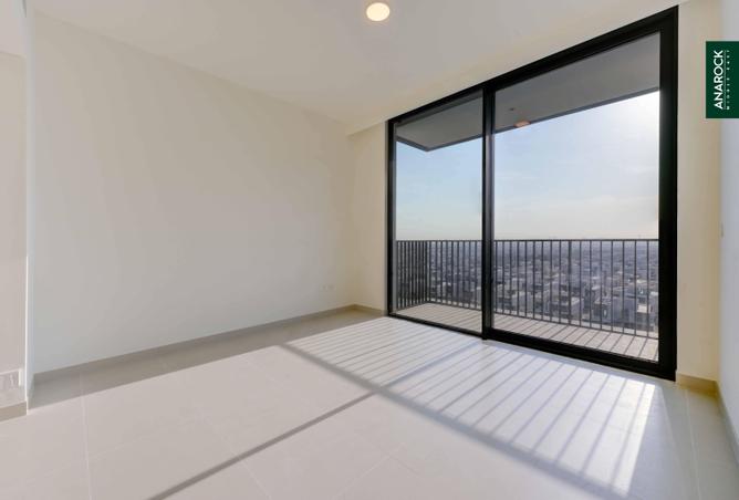 92692368 - Property Image 3