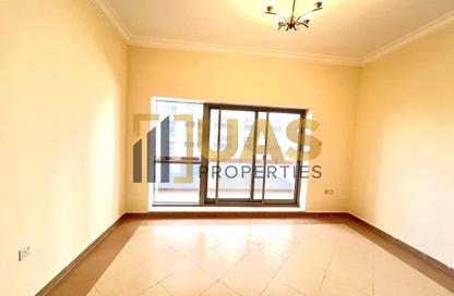 Apartment - 1 Bedroom - 2 Bathrooms for rent in Art 12 - Barsha Heights (Tecom) - Dubai