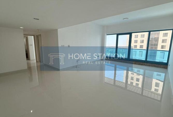 75784553 - صورة العقار 2