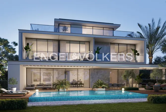 145982031 - Property Image 2