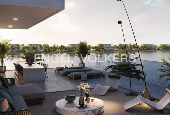 145982031 - Property Image 3