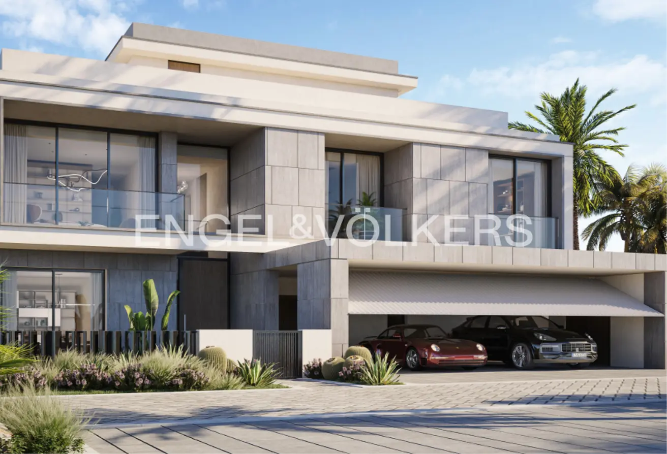 145982031 - Property Main Image