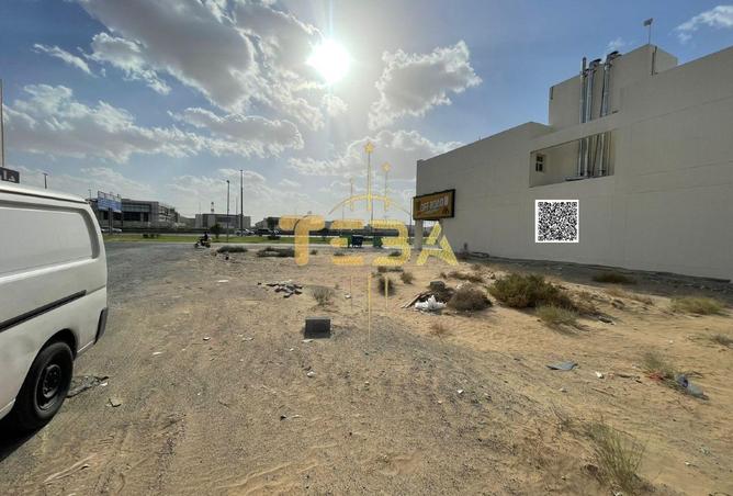 16334294 - Property Image 3