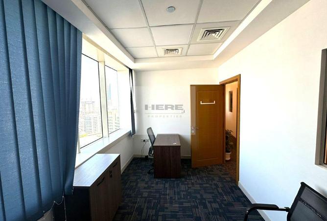 69523447 - Property Image 2