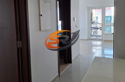Apartment - 1 Bedroom - 2 Bathrooms for rent in 29 Burj Boulevard Tower 1 - 29 Burj Boulevard - Downtown Dubai - Dubai Apartment - 1 Bedroom - 2 Bathrooms for rent in 29 Burj Boulevard Tower 1 - 29 Burj Boulevard - Downtown Dubai - Dubai