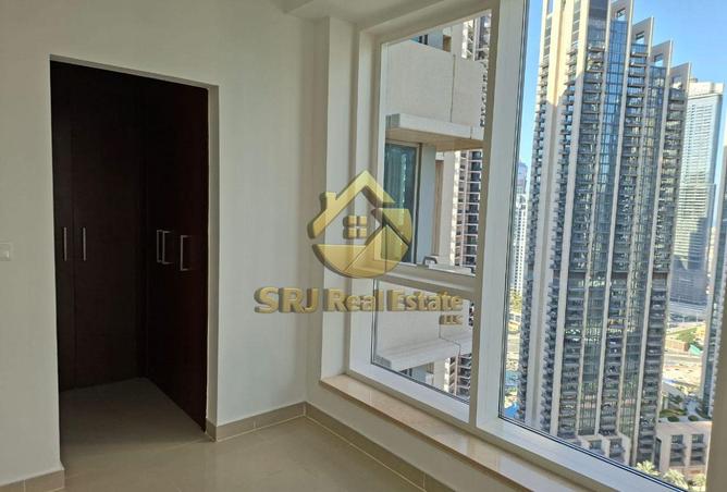 16202144 - صورة العقار 2