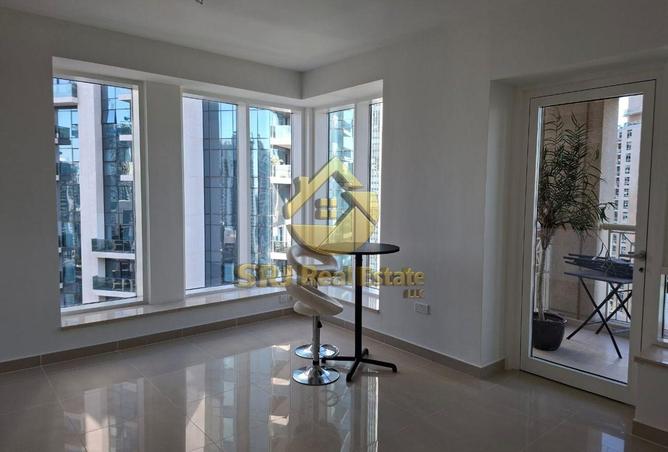 16202144 - الصورة الرئيسية للعقار