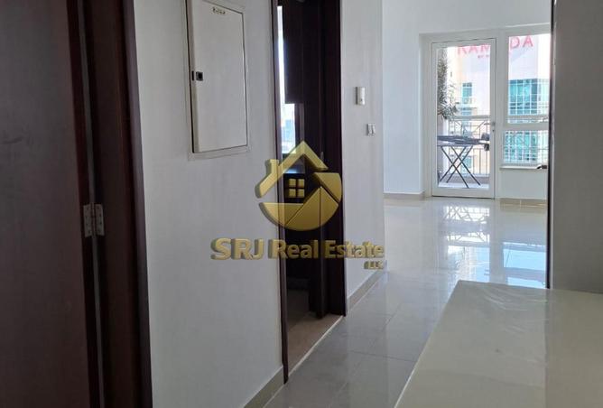 16202144 - صورة العقار 3