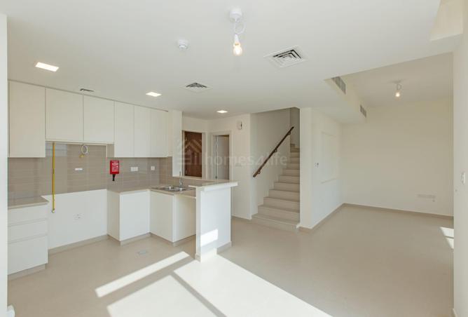 80250596 - Property Main Image