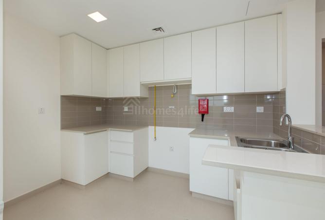 80250596 - Property Image 2