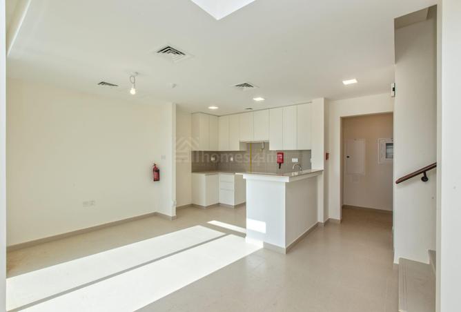 80250596 - Property Image 3