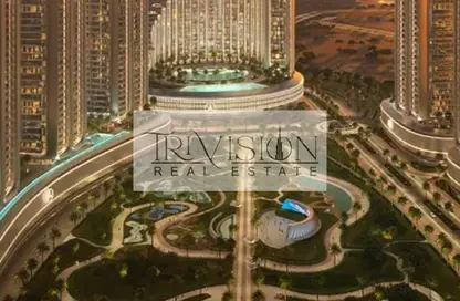 شقة - 2 غرف نوم - 3 حمامات للبيع في مشروع مايباخ - أماكن مرسيدس-بنز - ند الشبا 1 - ند الشبا - دبي شقة - 2 غرف نوم - 3 حمامات للبيع في مشروع مايباخ - أماكن مرسيدس-بنز - ند الشبا 1 - ند الشبا - دبي