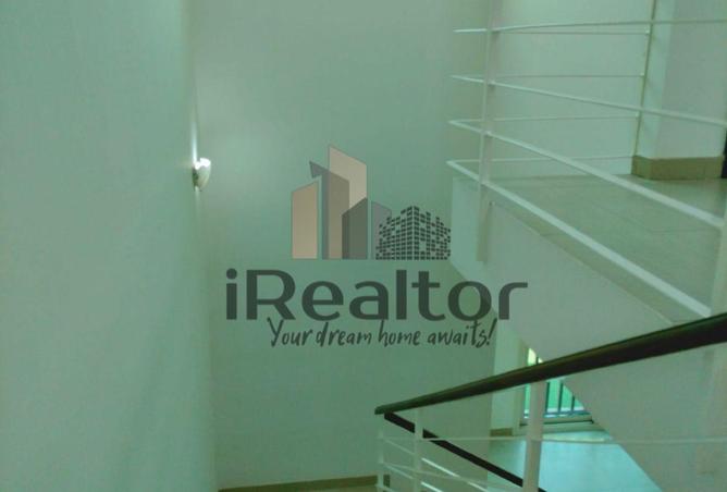 2-bed townhouse in Waterfall District — photo 3
