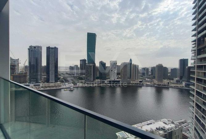 16069511 - الصورة الرئيسية للعقار