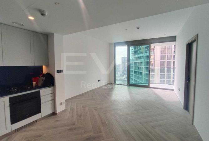 16069511 - صورة العقار 3