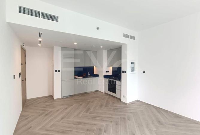 16069511 - صورة العقار 2